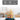 Display case for LEGO Mini Disney Ariel's Castle 40708 - ICUANUTY