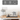 Display case for LEGO Battle of Hoth - 20th Anniversary Edition 40333 - ICUANUTY