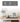 Display case for LEGO Battle of Hoth - 20th Anniversary Edition 40333 - ICUANUTY