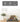 Display Case for LEGO IdeasThe Big Bang Theory 21302 - ICUANUTY