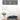 ICUANUTY Display case for LEGO Technic: 2022 Ford GT 42154 - ICUANUTY