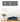 ICUANUTY Display case for LEGO Technic: 2022 Ford GT 42154 - ICUANUTY