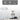Display Case for LEGO Star Wars BD-1 75335 - ICUANUTY
