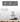 Display Case for LEGO Star Wars BD-1 75335 - ICUANUTY