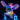 Light Kit for LEGO® Disney™ Stitch (43249) - ICUANUTY