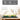 ICUANUTY-Display Case for Lego The Great Pyramid of Giza 21058 - ICUANUTY