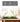ICUANUTY-Display Case for Lego The Great Pyramid of Giza 21058 - ICUANUTY