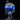 Light Kit for LEGO® Star Wars™ Jango Fett™ Helmet 75408 - ICUANUTY