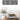Display case for LEGO Tribute to Jules Verne's Books 40690 - ICUANUTY