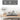 Display Case for Lego Death Star II Battle 40407 - ICUANUTY