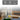 Display Case for Lego Horizon Forbidden West: Tallneck 76989 - ICUANUTY