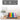 Display case for LEGO Everyone Is Awesome 40516 - ICUANUTY