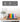 Display case for LEGO Everyone Is Awesome 40516 - ICUANUTY