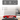Display Case for Lego Creator Chevrolet Corvette 10321 - ICUANUTY