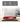 Display Case for Lego Creator Chevrolet Corvette 10321 - ICUANUTY
