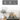 Display case for LEGO Harry Potter Hogwarts Castle: The Great Hall 76435 - ICUANUTY