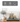 Display case for LEGO Harry Potter Hogwarts Castle: The Great Hall 76435 - ICUANUTY