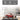 Display Case for Lego Pickup Truck 10290 - ICUANUTY
