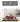 Display Case for Lego Pickup Truck 10290 - ICUANUTY