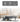 Display Case for Lego Dune Atreides Royal Ornithopter 10327 - ICUANUTY