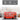 Display Case for Lego London Bus 10258 - ICUANUTY