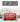 Display Case for Lego London Bus 10258 - ICUANUTY