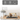 Display Case for Lego Hogwarts: Polyjuice Potion Mistake 76386 - ICUANUTY
