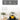 Display Case for Lego Ideas WALL-E 21303 - ICUANUTY