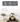 Display Case for Lego Ideas WALL-E 21303 - ICUANUTY