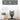 Display case for LEGO Batman Cowl 76182 - ICUANUTY