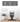 Display case for LEGO Batman Cowl 76182 - ICUANUTY