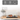 Display case for LEGO Harry Potter Monster Book of Monsters 30628 - ICUANUTY