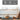 Display Case for LEGO Super Mario Bowser's Airship 71391 - ICUANUTY