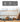 Display Case for LEGO Super Mario Bowser's Airship 71391 - ICUANUTY