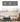 Display Case for Lego Ideas Typewriter 21327 - ICUANUTY
