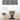 Display case for LEGO Princess Leia (Boushh) Helmet 75351 - ICUANUTY