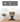 Display case for LEGO Princess Leia (Boushh) Helmet 75351 - ICUANUTY