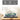 Display Case for Lego Navigation Footprint Map 41838 - ICUANUTY