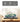 Display Case for Lego Navigation Footprint Map 41838 - ICUANUTY