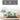 Display case for LEGO Creator Jane Goodall Tribute 40530 - ICUANUTY