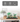 Display case for LEGO Creator Jane Goodall Tribute 40530 - ICUANUTY