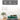 Display Case for LEGO MINI Cooper MK VII 10242 - ICUANUTY