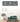 Display Case for LEGO MINI Cooper MK VII 10242 - ICUANUTY