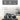 Display Case for Lego Technic The Batman - Batcycle 42155 - ICUANUTY