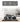 Display Case for Lego Technic The Batman - Batcycle 42155 - ICUANUTY
