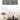 Display Case for LEGO Architecture:Berlin 21027 - ICUANUTY
