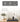 Display Case for LEGO Architecture:Berlin 21027 - ICUANUTY