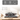 Display Case for LEGO Star Wars The Dark Falcon 75389 - ICUANUTY
