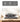 Display Case for LEGO Star Wars The Dark Falcon 75389 - ICUANUTY