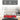 Display Case for Lego Volkswagen T1 Camper Van 10220 - ICUANUTY